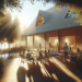 ‘Summer House’ Drama Has United Our Fractious Nation