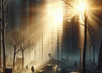 ¿Por qué los abandonan y recomendaciones para su cuidado?