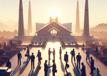 ¿Por qué han fracasado las negociaciones de paz en Islamabad?