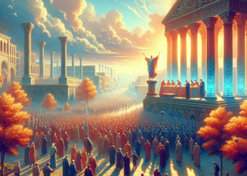 La Fiesta del Libro y la Rosa hará un llamado a la cultura de paz