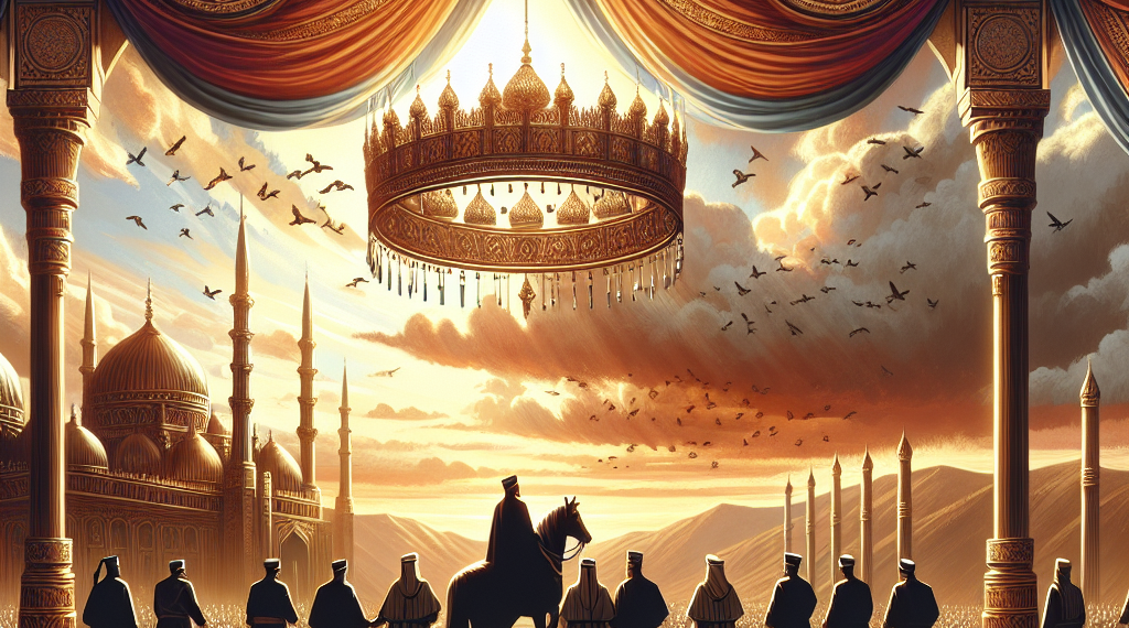 Comienzan las celebraciones con gran pompa por el 80 cumpleaños del rey Carlos Gustavo de Suecia, arropado por la realeza mundial y sin intención alguna de abdicar