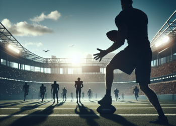 El Celta ata a Claudio Giráldez hasta 2028