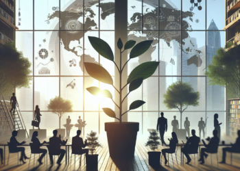 El Celta lanza un programa para formar talento internacional en su nueva ciudad deportiva