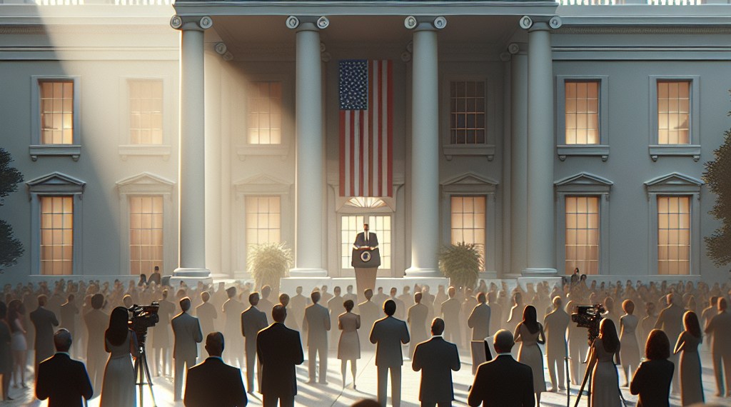 Obama Presidential Center Announces Final Cohort of Commissions