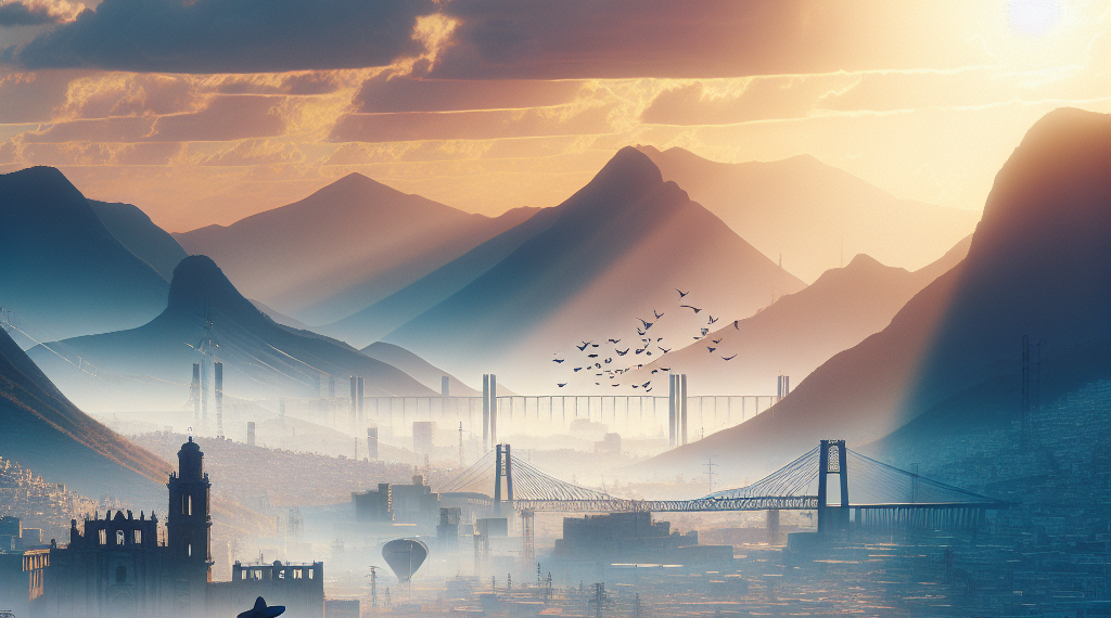 Cepal rebaja proyección de crecimiento de AL pero sube la de México