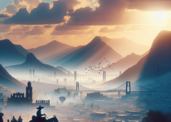 Cepal rebaja proyección de crecimiento de AL pero sube la de México