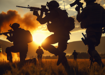 Chimaev 'calienta' el duelo con Strickland: "No quiero matar a un hombre..."