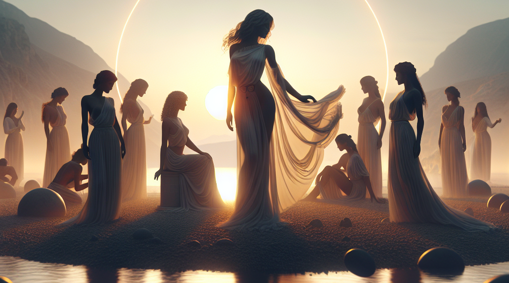 Major Greek contemporary art non-profit Neon to close after 14 years - The Art Newspaper