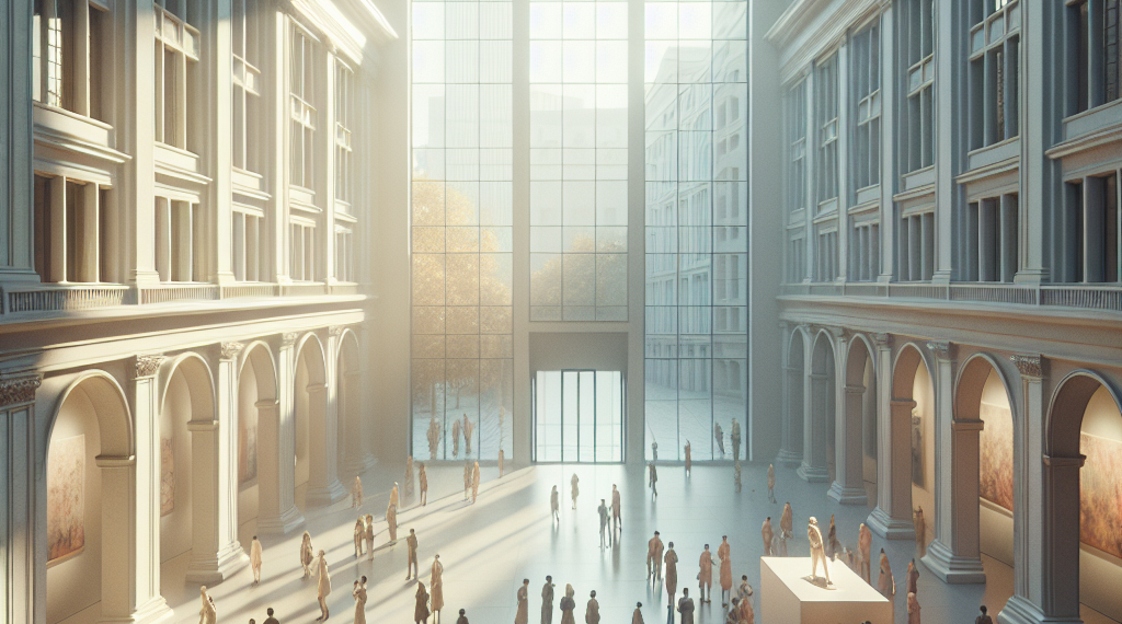 Zurich's Galerie Philipp Zollinger Closes After 7 years