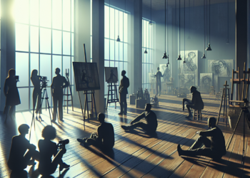 5 Artists Discuss How Marcel Duchamp Influenced Them