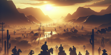 Cinco partidos al segundo entrenador del Leganés Nano Rivas y dos a Jorge Pascual