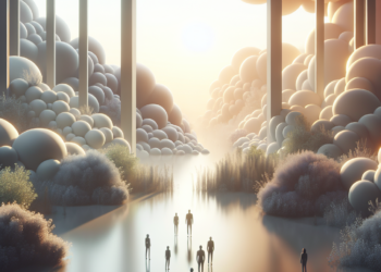 Cinco consejos para elegir los materiales de construcción ideales para tu casa