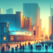 Screenmaxxing: why Hollywood is supersizing the big screen experience | Film industry
