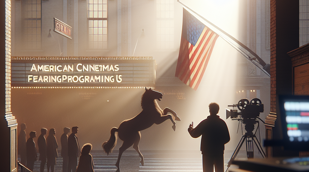 ‘US theatres are afraid to book us,’ says Les Ballets Trockadero de Monte Carlo director – The Irish Times