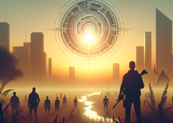 Clan del Golfo, principal cártel de Colombia, descarta acuerdo de paz con el gobierno de Petro