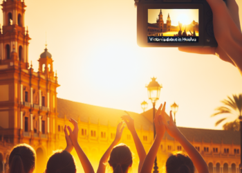 Clara Azurmendi se estrena con victoria en el Europeo de Huelva