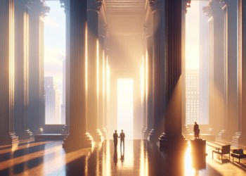 From strads to shreds and Vivaldi to Van Halen, classical and heavy metal are a natural pairing | Classical music