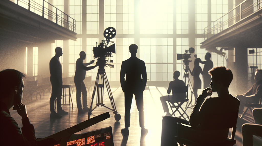 Every Keanu Reeves Movie, Ranked