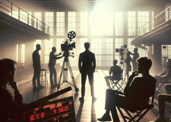 Every Keanu Reeves Movie, Ranked