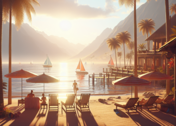 Así pasará Claudia Sheinbaum sus días de descanso por Semana Santa