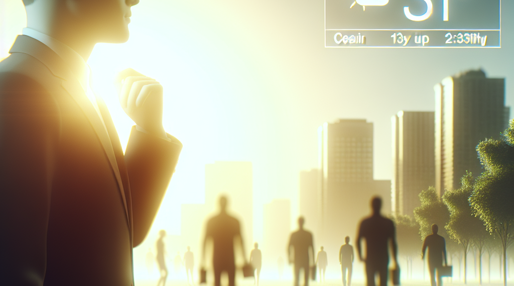 Regreso a clases 2026: cómo estará el clima para este lunes 13 de abril