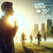 Regreso a clases 2026: cómo estará el clima para este lunes 13 de abril
