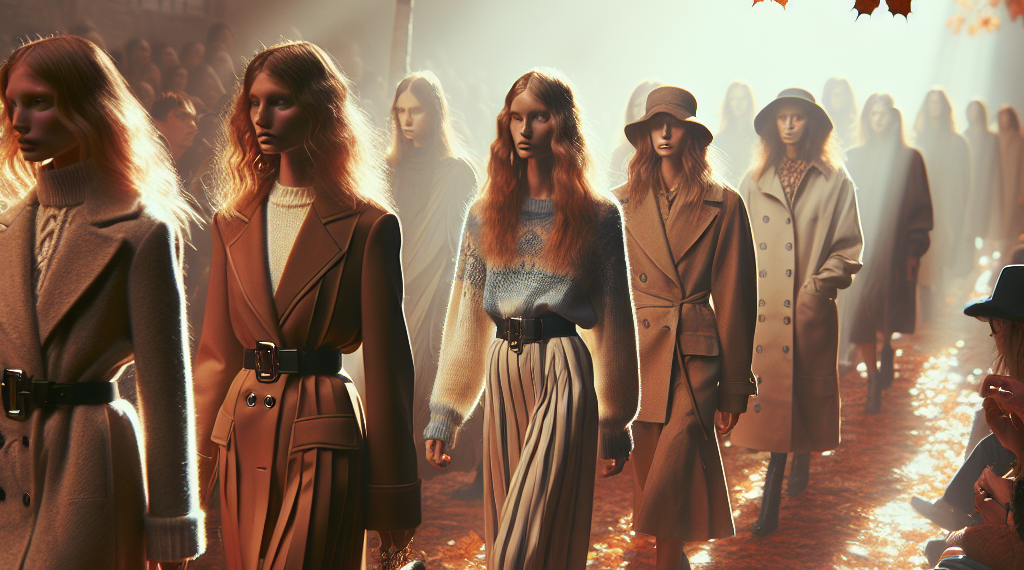 Danielle Frankel Fall 2026 Ready-to-Wear Collection