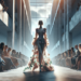 Emilio Pucci Spring 2026 Ready-to-Wear Collection
