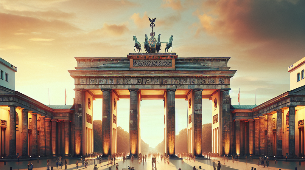 Collector Julia Stoschek Closes Down Berlin Venue After 10 Years