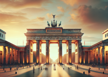 Collector Julia Stoschek Closes Down Berlin Venue After 10 Years