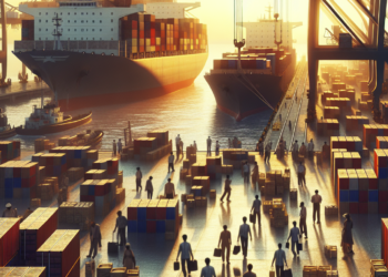 Colombia responde a Ecuador: también eleva arancel al 100%