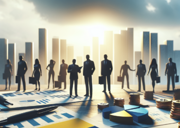 Colombia recompra deuda interna por 1,468 millones de dólares