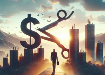 Colombia: ven mayor deterioro fiscal por baja de calificación crediticia