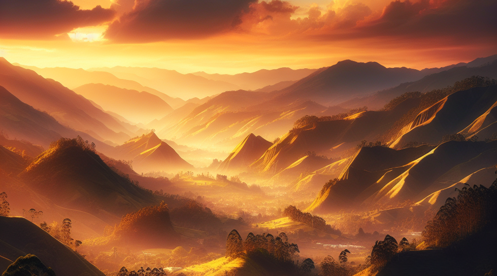 Colombia pierde su glaciar Cerros de la Plaza por el cambio climático