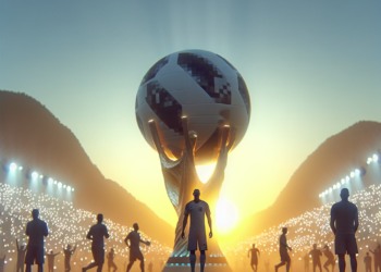 En marcha la Copa de FutBotMX 2026 hacia el Mundial