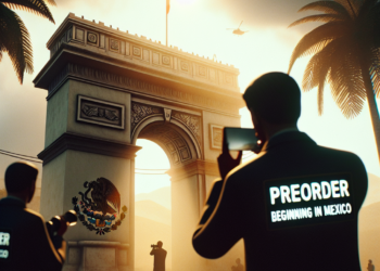 Inicia preventa en México, precios y cuánto costará completarlo