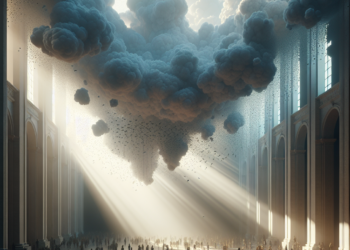 European Commission Asks Venice Biennale to ‘Clear Its Name’