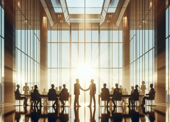 Junta de Paz de Trump asegura que no tiene problemas de liquidez