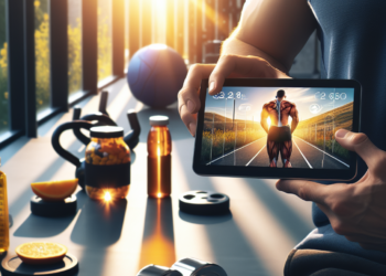 How to Properly Bulk, Cut, and Eliminate Fatigue in the Gym