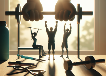 How to Improve Your Grip Strength