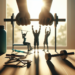 How to Improve Your Grip Strength