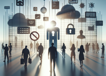 Literary Hub » How PayPal and Other Platforms Help Silence Alternative Media