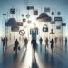 Literary Hub » How PayPal and Other Platforms Help Silence Alternative Media