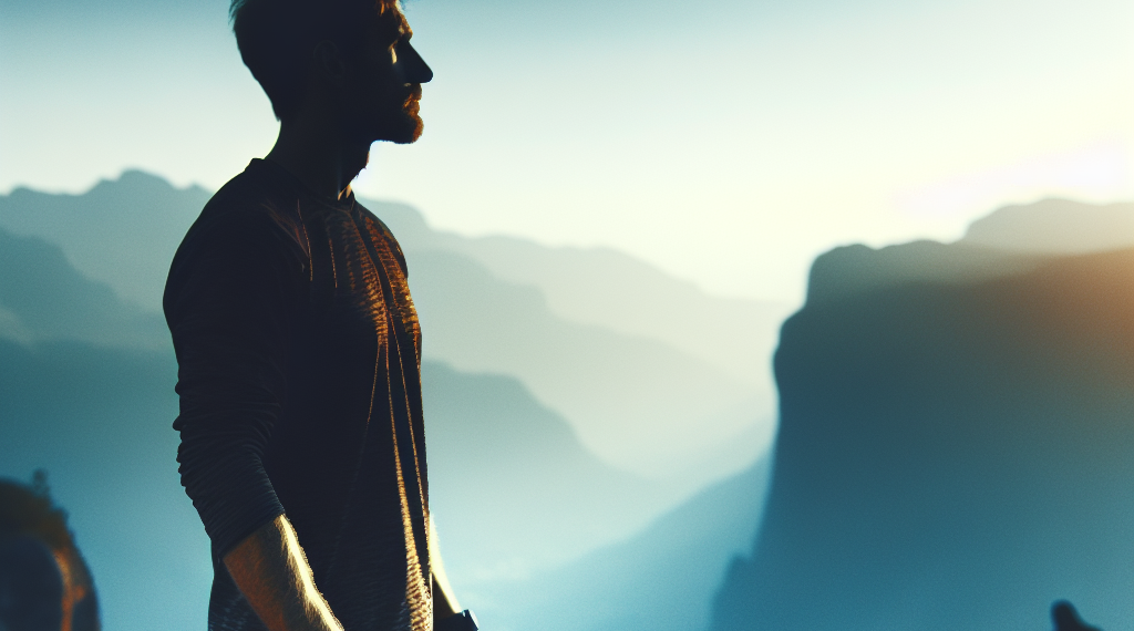 How to Actually Build Muscle When You Work Out