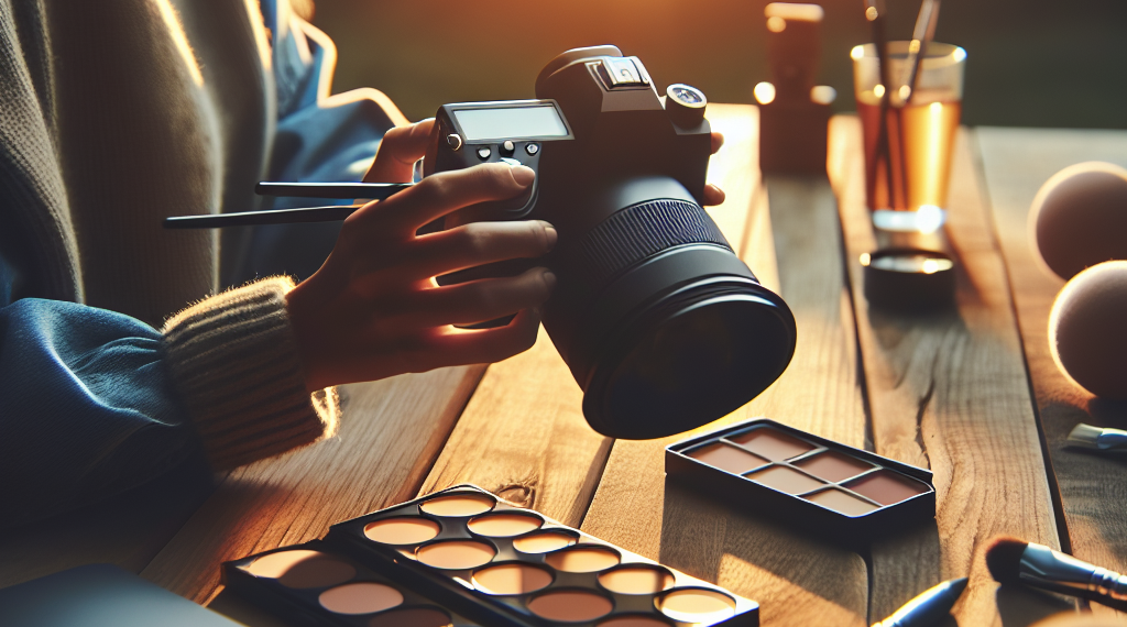 How to Treat Dark Circles, According to Dermatologists