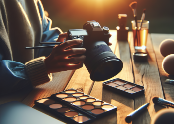 How to Treat Dark Circles, According to Dermatologists