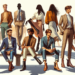 How to Wear Chelsea Boots: 11 Sleek, Sublime Ways to Style the Slip-On Classics
