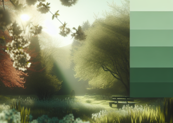 How to Style Sage Green—Spring’s Most Grounding Hue