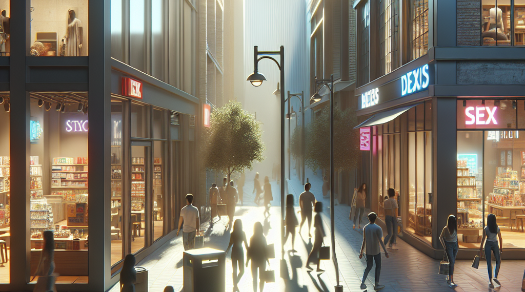 How GQ Readers Shopped In April 2026