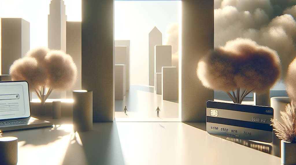 ¿Cómo calcular tu capacidad de endeudamiento? Paso a paso y recomendaciones